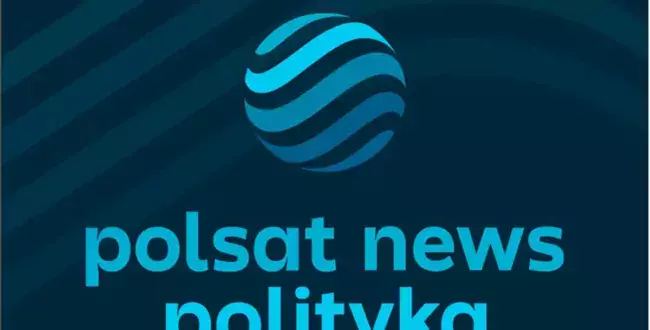 Nowy kanał Polsat News Polityka pochwalił się wynikiem. Trafił w gusta Polaków