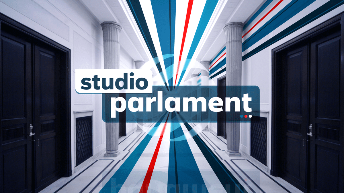 polsat news polityka
