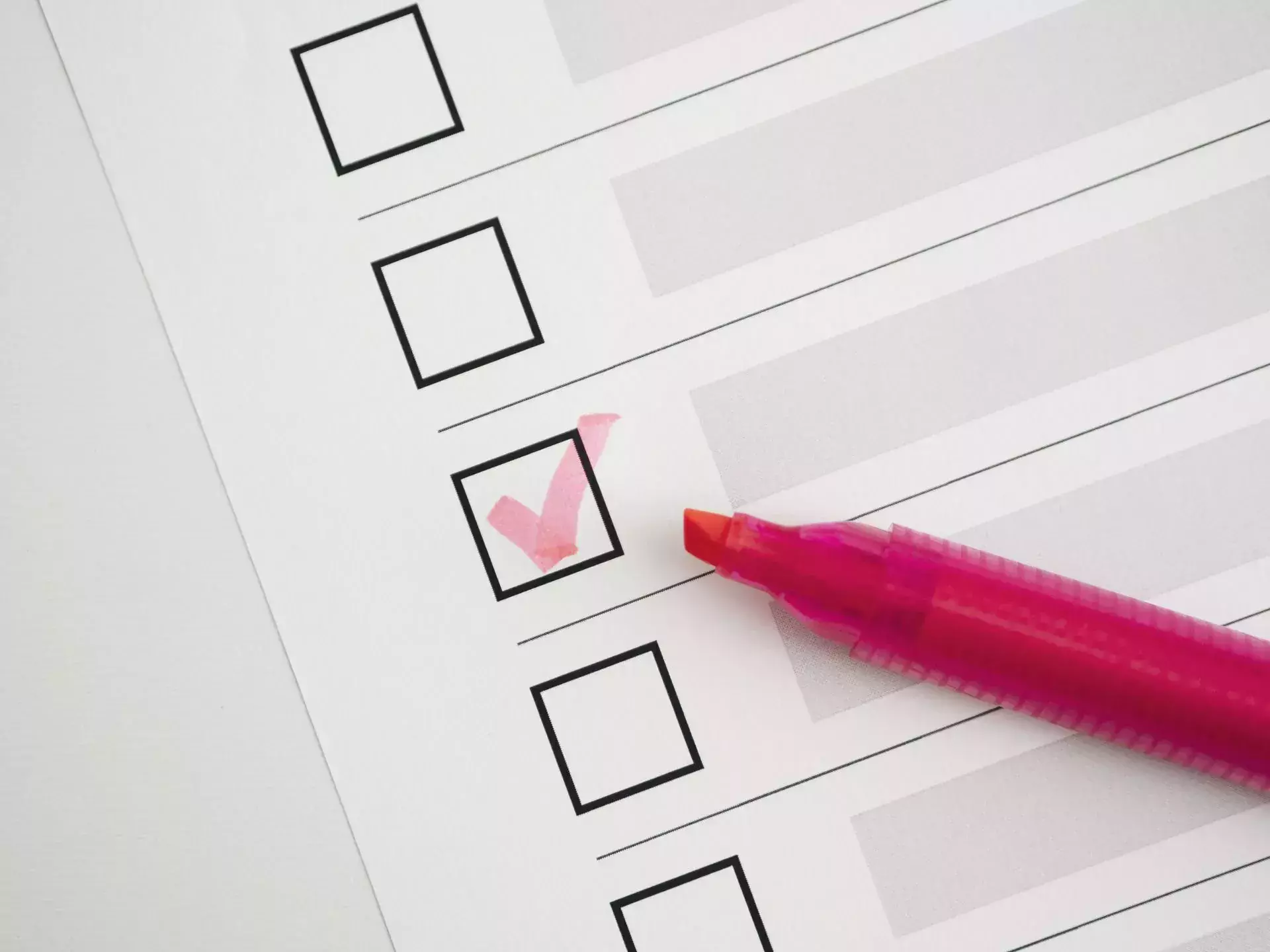 sondaż poparcia wybory