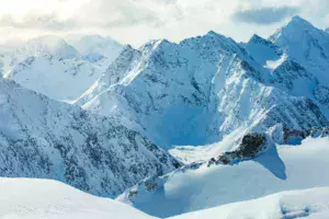 tatry zakopane ferie zimowe
