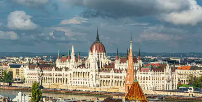 Węgry najbardziej skorumpowanym krajem w Unii Europejskiej. Niezły wynik Polski