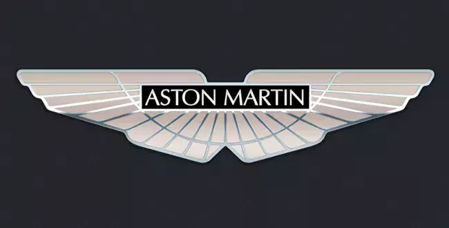 Aston Martin z dużymi stratami. 57 procentowy spadek sprzedaży w Chinach