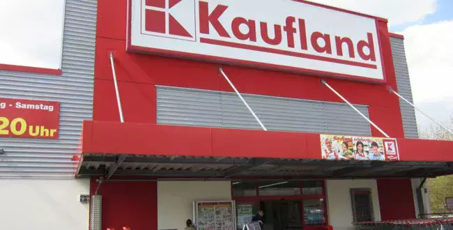 Kaufland podniesie wynagrodzenia pracownikom. A to nie koniec dobrych informacji dla osób zatrudnionych