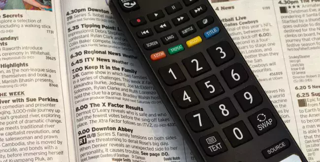 TV Republika manipuluje widzami? Widać to jasno na przykładzie sondażu