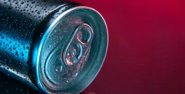 Do kogo należy Red Bull? Większość z was odpowie, że to Austriacy rządzą marką napojów…