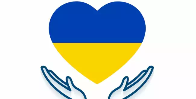 Zełenski traci poparcie w Ukrainie. Wyniki nowego sondażu nie pozostawiają wątpliwości