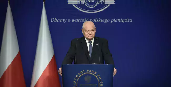 Co tym razem stanie się z ratami kredytów Polaków? RPP podjęła decyzję