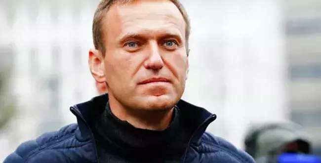 Światowe media informują – Aleksiej Nawalny nie żyje. Rzecznik prasowy polityka nie ma potwierdzenia tej informacji