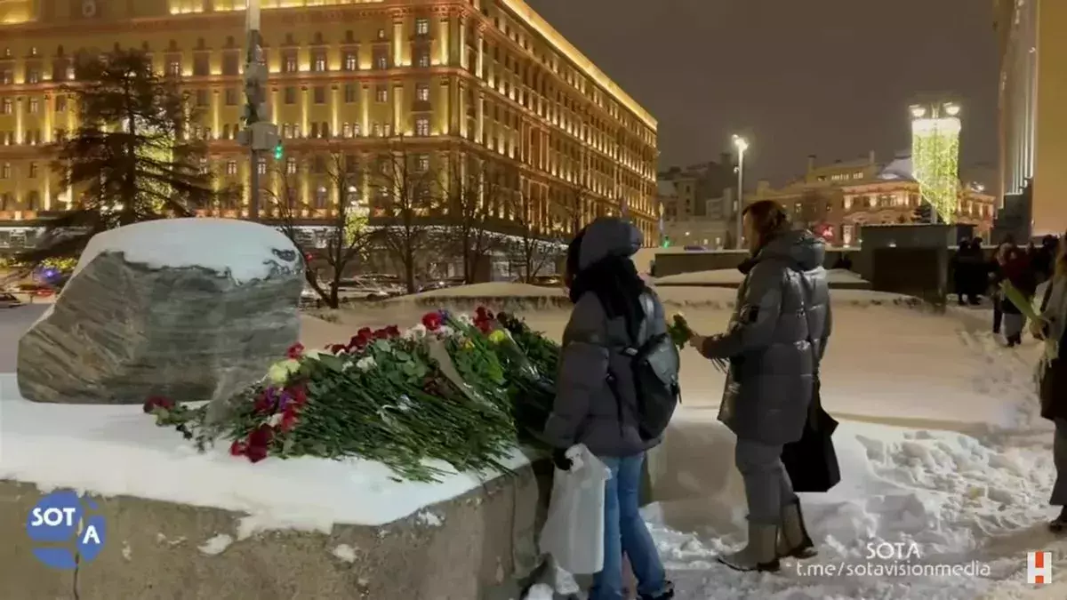 aleksiej nawalny padł ofiara przestępstwa