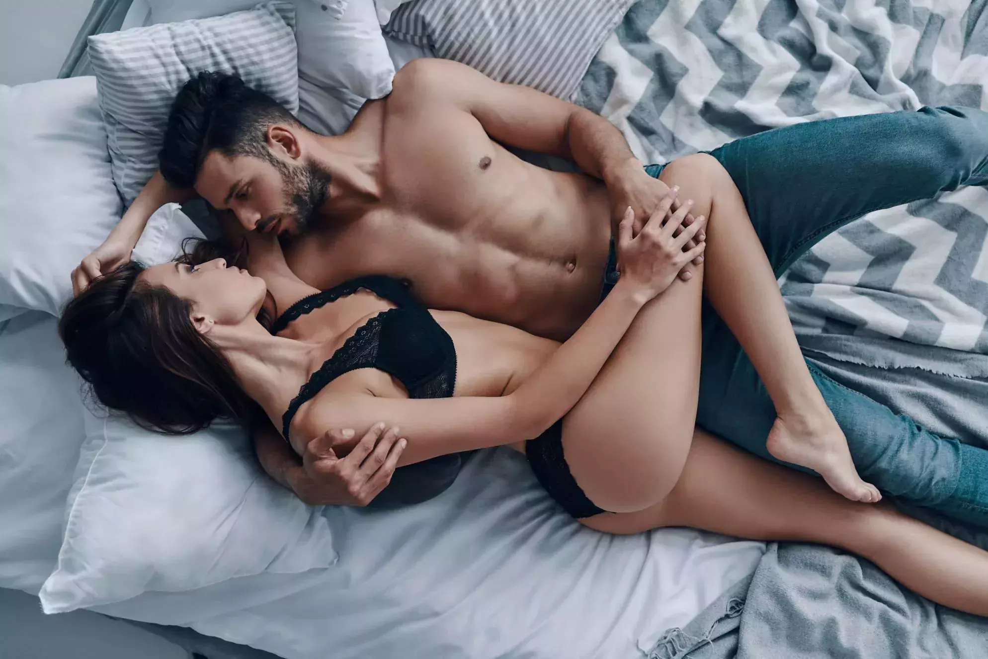 antykoncepcja wsplzycie