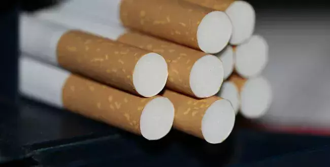 Od 20 maja wszystkie wyroby tytoniowe zostaną objęte systemem Track&Trace. Co to oznacza dla przedsiębiorców?