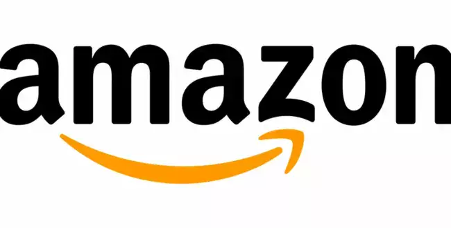 Amazon otwiera kolejny magazyn w Polsce. Wiemy, jakie wynagrodzenie oferują pracownikom