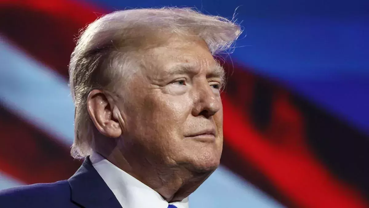 europejscy producenci boją się wygranej Donalda Trumpa