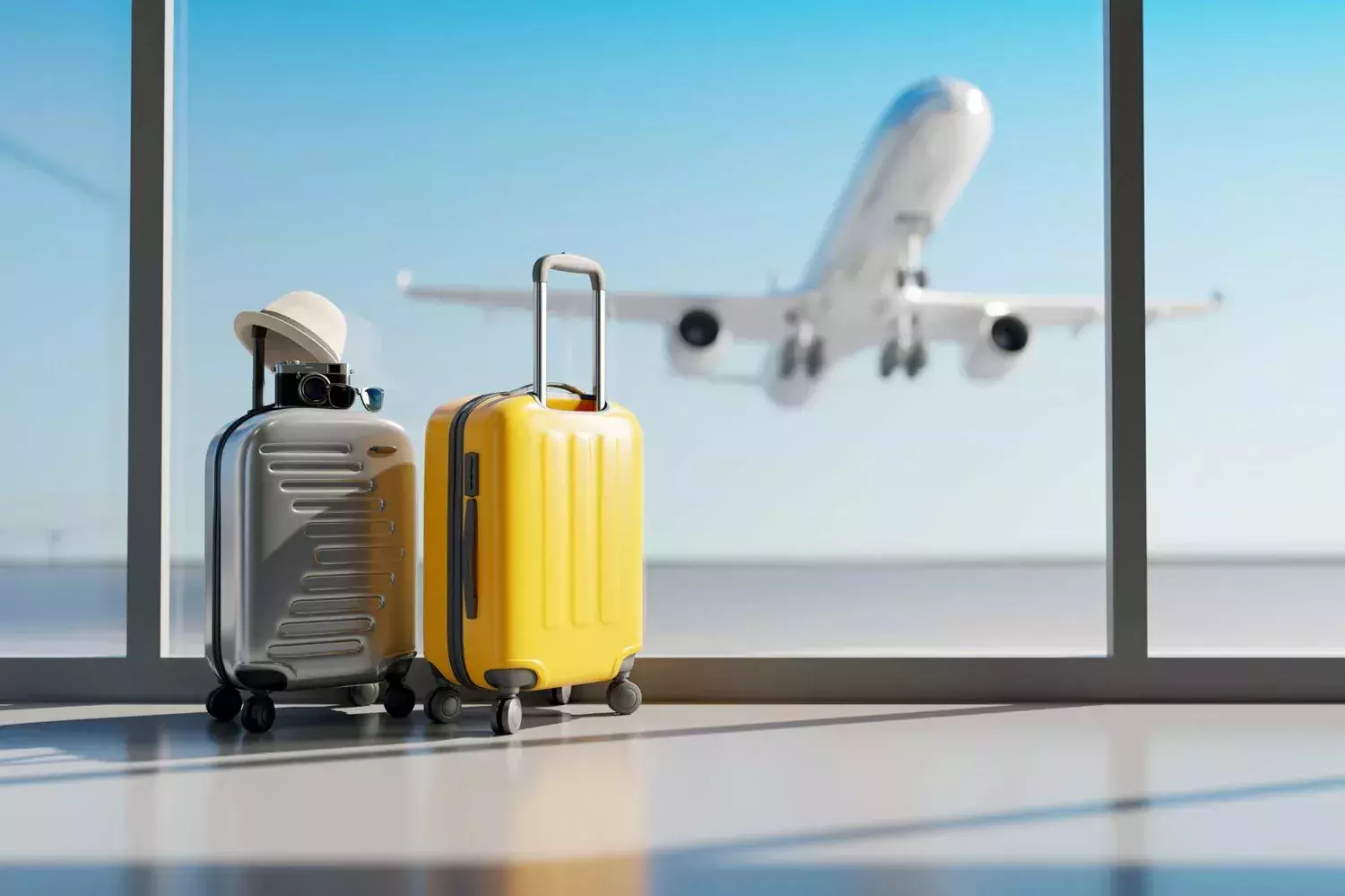 heathrow-lotnisko-zysk