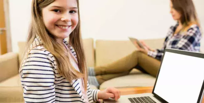 Laptop dla ucznia – koniec programu! Poprzedni rząd narobił ogromnego bałaganu