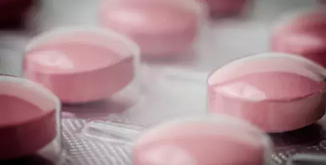 Antykoncepcja awaryjna w formie usługi farmaceutycznej
