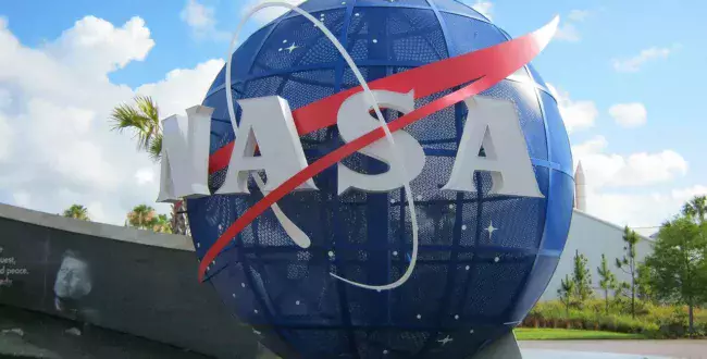 NASA szuka pracowników. Atrakcyjne ogłoszenie o pracę