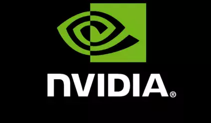 Nvidia z historycznym wzrostem wartości. Popularny producent przerósł prawdziwych gigantów