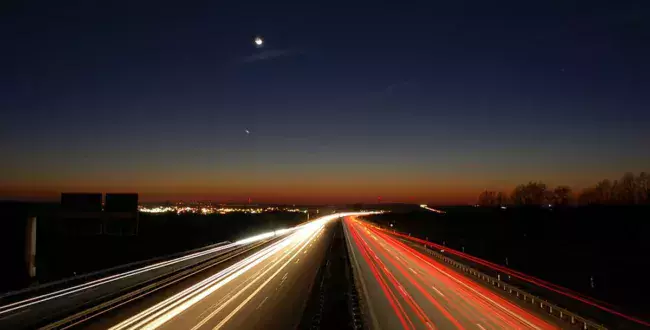 Szykuje się podwyżka opłat na koncesyjnym odcinku autostrady A4. Kierowcy będą musieli sięgnąć głębiej do portfela