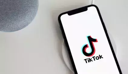 TikTok odejdzie do lamusa? Stany Zjednoczone planują zdecydowane działania!