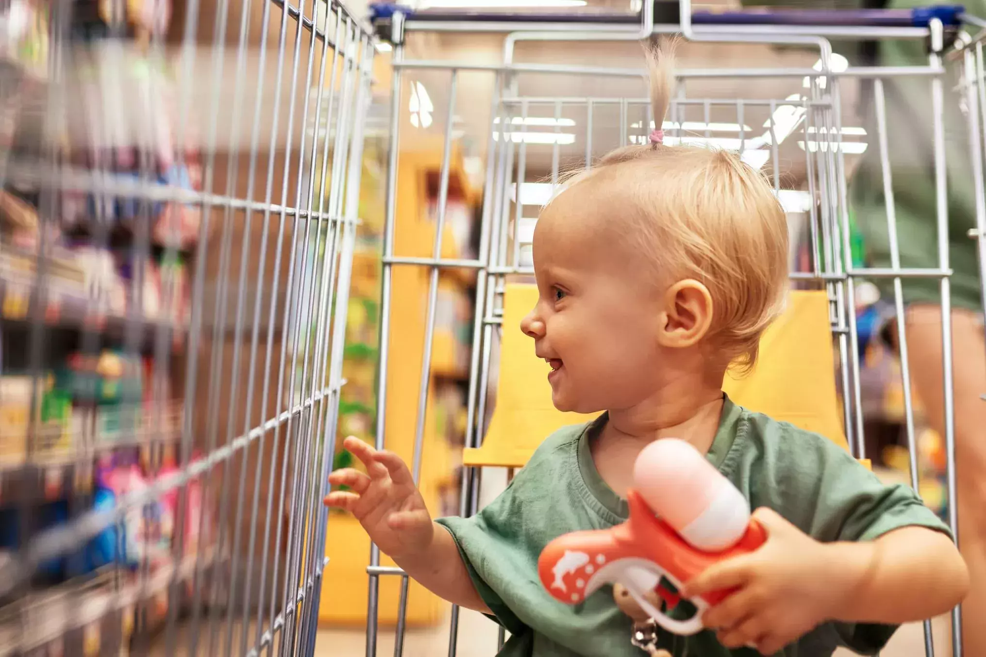 zabawka zabawki sklep