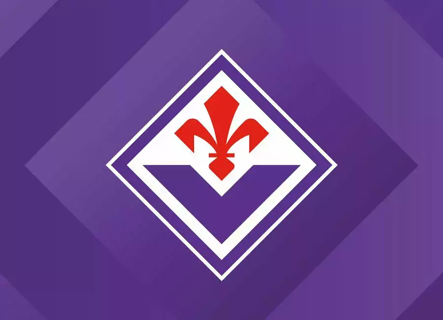 Florencja Fiorentina oricello rucellai barwnik handel