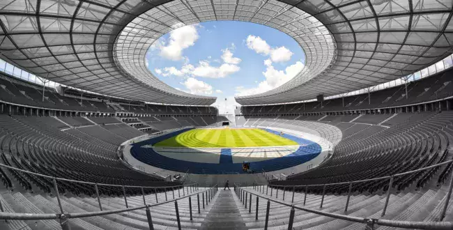 Już dzisiaj spotkanie Walia – Polska. To mecz o ogromne pieniądze. Ile można zarobić na Euro 2024?