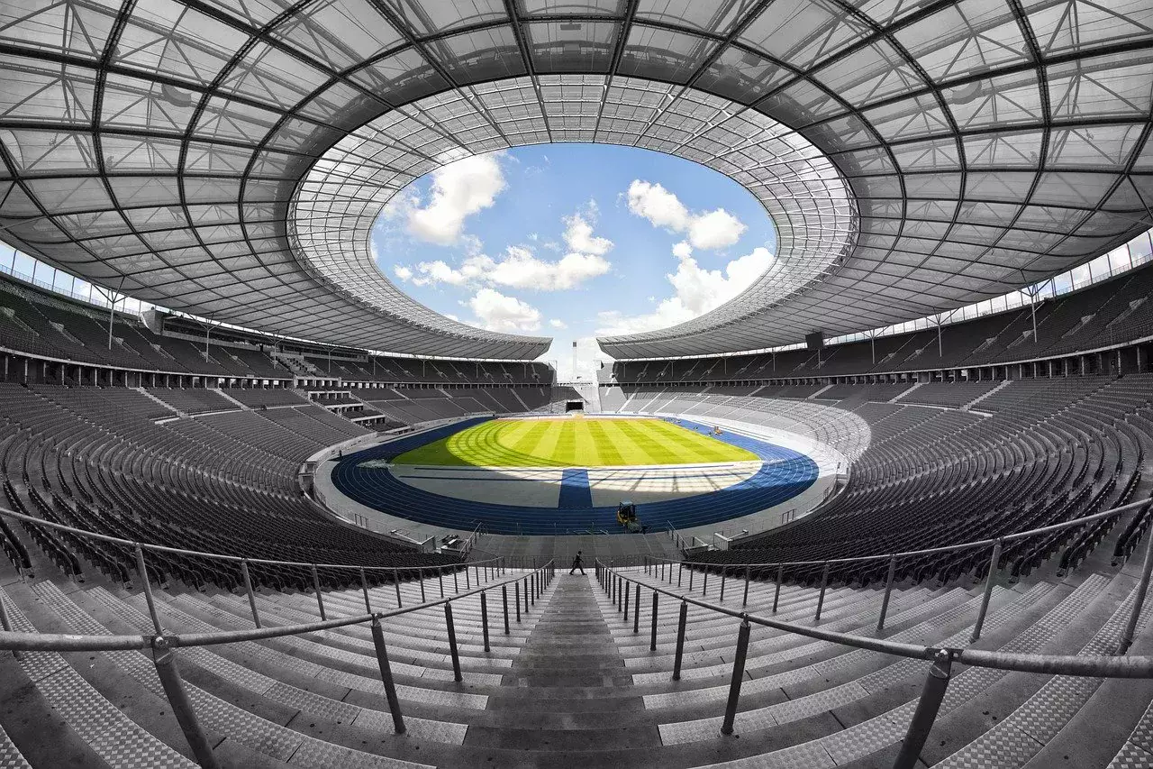 UEFA Euro 2024 Walia Polska baraże