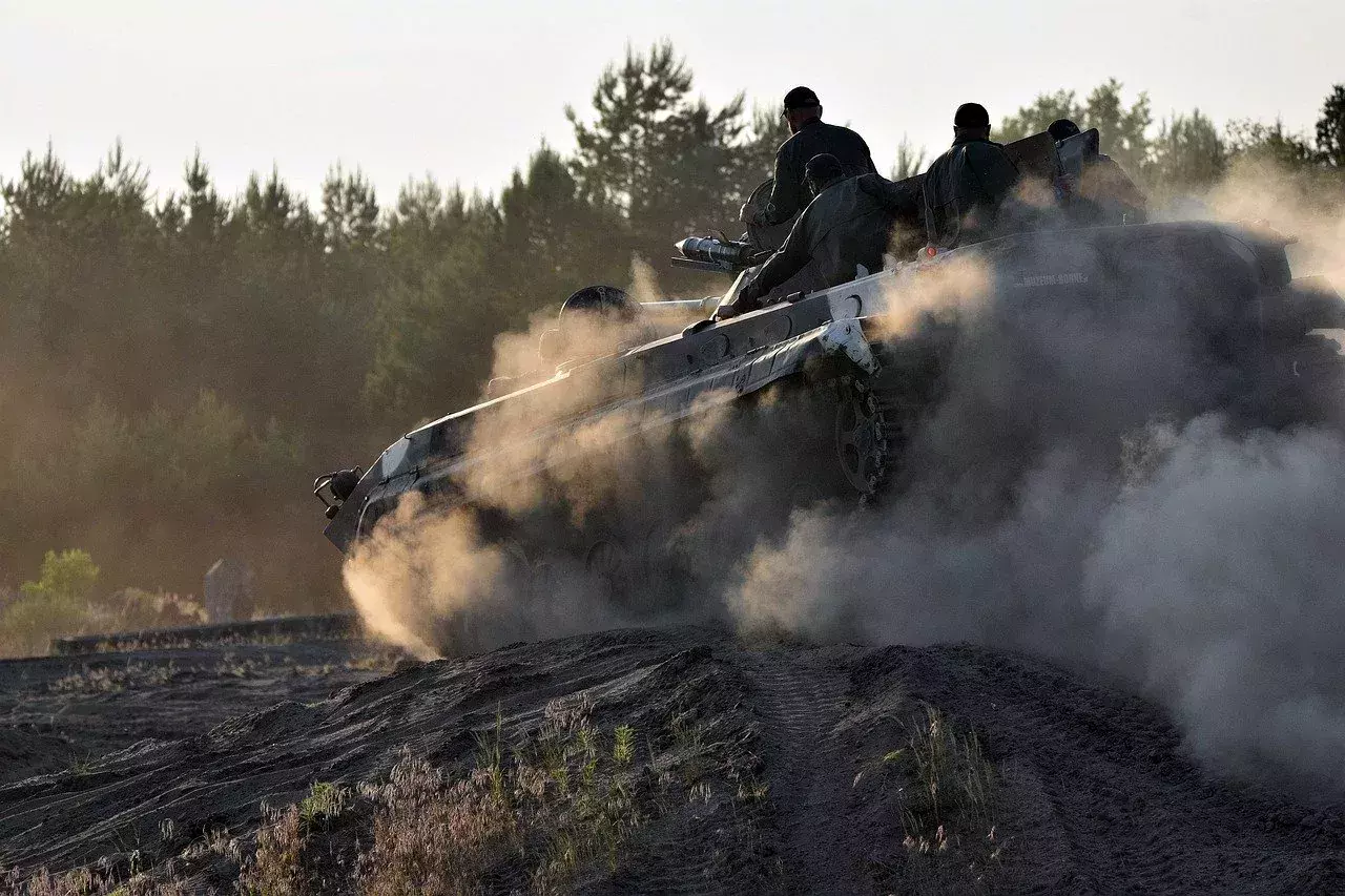 wojsko polskie dobrowolna zasadnicza służba wojskowa