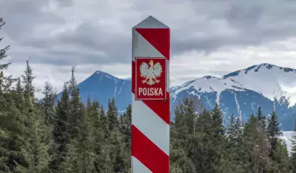W tym rankingu Polska wyprzedza Hiszpanię – czy jest dobrze?