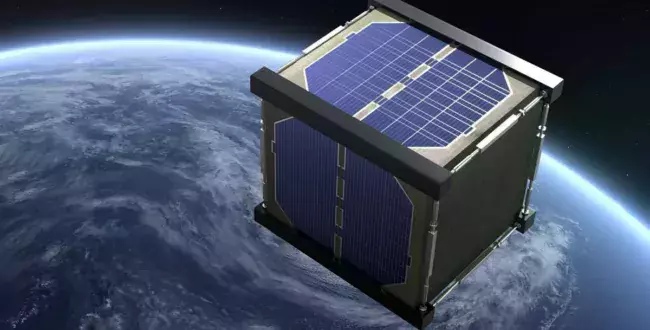 Japonia wyśle w kosmos nietypowego satelitę. To pionierski projekt wykonany z drewna