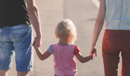 Kolejne rodziny z dodatkowym wsparciem pieniężnym. Dodatki 1000 zł mają być wypłacane od 1 lipca