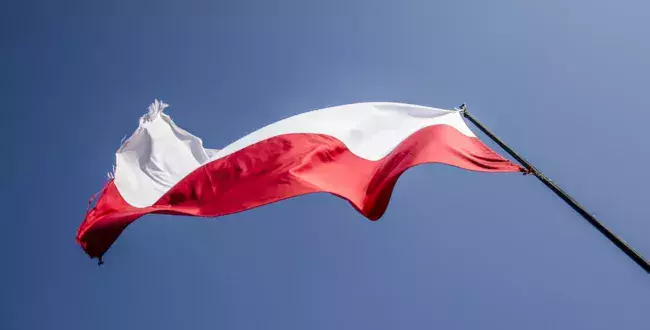 Moody’s potwierdza – dotychczasowy rating Polski na wysokim poziomie