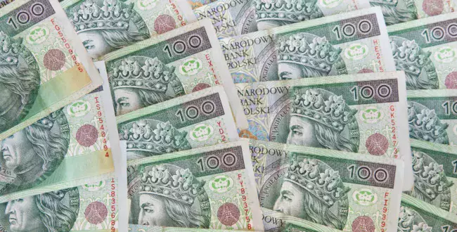 Ile rat można zawiesić po przyjęciu wakacji kredytowych? Polskie banki nie będą zachwycone
