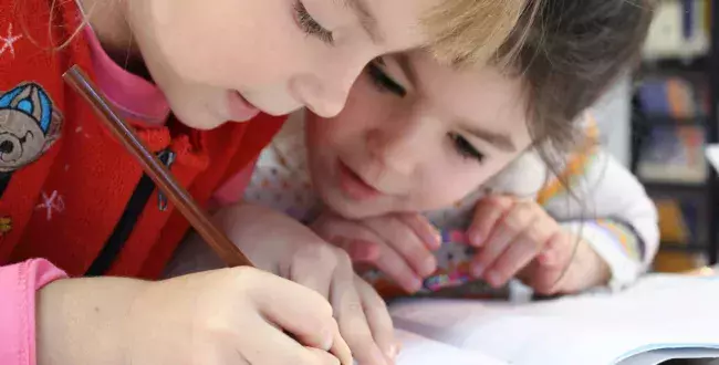 Uczniowie będą zachwyceni – prace domowe w szkole nieobowiązkowe