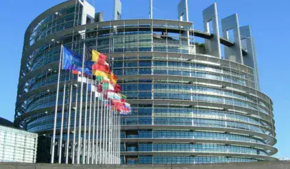 Parlament Europejski podjął działania. Sprawdzi, kto z jego posłów był tubą propagandową Rosji