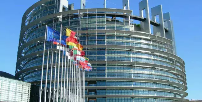 Parlament Europejski podjął działania. Sprawdzi, kto z jego posłów był tubą propagandową Rosji