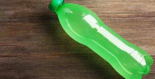 Plastik w jeszcze większym stopniu zniknie z naszego życia. Unia Europejska osiągnęła nowe porozumienie