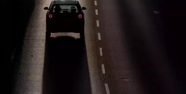 Właściciele SUV-ów zapłacą więcej. Rząd pracuje nad nową opłatą