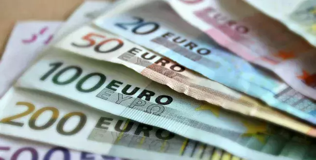 Polska wejdzie do strefy euro? Niemcy już coś wiedzą…