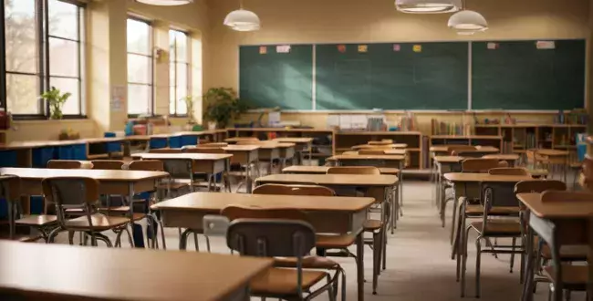 Zupełnie nowy przedmiot we wszystkich polskich szkołach od 2025 roku