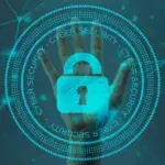 PILNE: Minister Sprawiedliwości likwiduje Centrum Cyberbezpieczeństwa