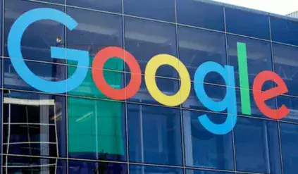 Protest w siedzibie Google. Pracownicy zażądali zerwania umów i powiązań z izraelskim rządem