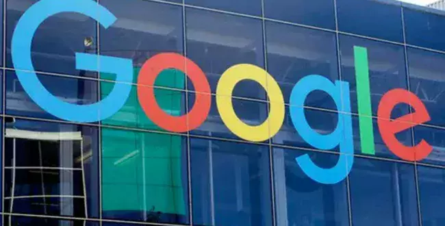 Protest w siedzibie Google. Pracownicy zażądali zerwania umów i powiązań z izraelskim rządem