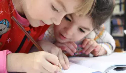 18 przedmiotów w szkołach podstawowych do zmiany. Uczniowie będą mieli mniej nauki