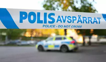 Pierwsze aresztowania w sprawie brutalnego zabójstwa Polaka w Sztokholmie