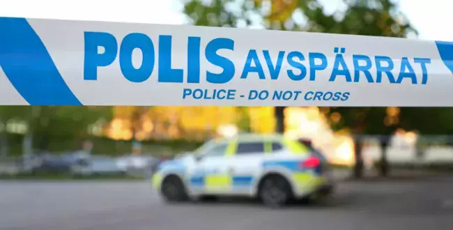 Pierwsze aresztowania w sprawie brutalnego zabójstwa Polaka w Sztokholmie