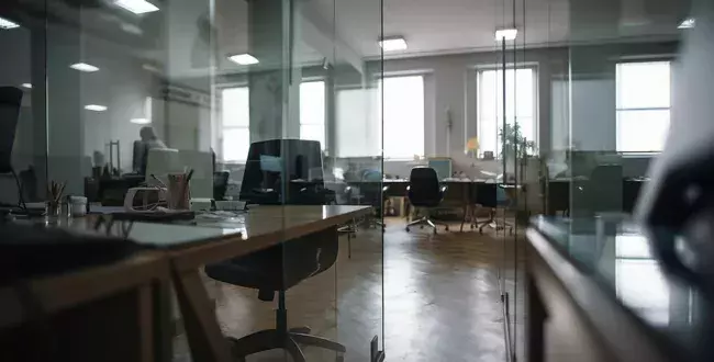 Czterodniowy tydzień pracy w Polsce stanie się faktem. „Polacy są najbardziej przepracowanym narodem w Europie”