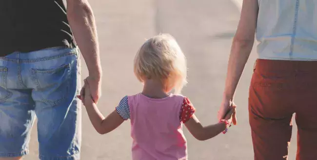 Aż trzy nowe świadczenia dla rodziców – sprawdź co musisz o nich wiedzieć