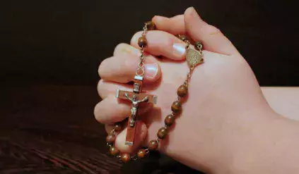 Zmiana sposobu nauki religii i etyki w przedszkolach i szkołach. Jakich zmian mogą spodziewać się uczniowie?